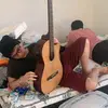 sami marques - @sami.marquest - TikTok
