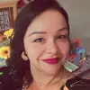 Sami Marques - @samanta.marques.c - TikTok