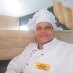 Sami Marques De Oliveira Marques - @shalon__delivery - Instagram