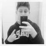 Sami - @samimarques_ - Instagram