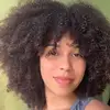 samimarques - @samimarques22 - TikTok