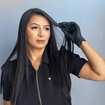 Saminha Marques - @saminhamarques1 - Instagram