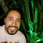 Samir Edgar Marques - @samir.marques - Instagram