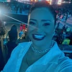 Samira Marques - @samira.marquesbatista - Instagram