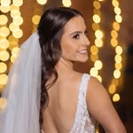 Samira Marques Gasperin - @samimarquesss - Instagram