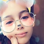 Samiris Abich Marques - @sami_marques - Instagram