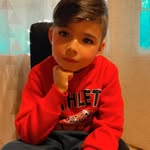 Samuel Marques - @sami_marques_official - Instagram
