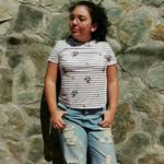 👑 S A M I 👑 - @sami.marquez_2 - Instagram