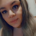 Bola  Marquez - @samimarquez214 - Instagram