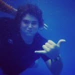 Folow Me :p - @sami_marquez - Instagram
