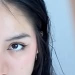 sama - @sam.imarquez - Instagram