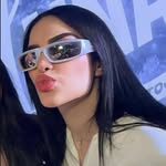 Samantha Márquez - @sam_imarquez - Instagram