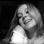 𝓢𝓪𝓶𝓪𝓷𝓽𝓱𝓪 𝓜𝓪́𝓻𝓺𝓾𝓮𝔃 - @samimarquez18 - Instagram