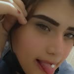 Sami Marquez - @samimarquez8924 - Instagram