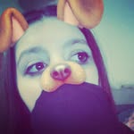 sami_marquez_07 - @sami_marquez_07 - Instagram