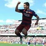 Sami Marquez - @marquez7574 - Instagram