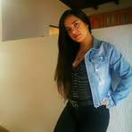 Sami Marquez - Facebook