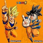 Sami Márquez - Facebook