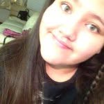 Sami Marquez - @officialsami9987 - Instagram