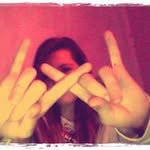 Sami Marquez - @sami_marquez_xd - Instagram