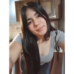 sami marquez - @sami_marquez02 - Instagram
