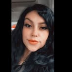Sami Marquez - Facebook