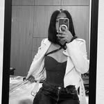 Sami Marquez - @sami__mc__ - Instagram