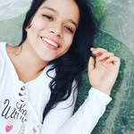sami márquez - @cuevamarquezsamantha14 - Instagram
