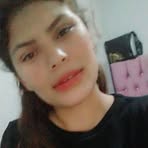 Sami Márquez - Facebook