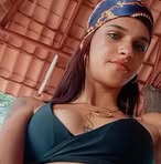 Sami Márquez - Facebook