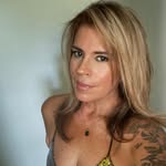 Sami Marquéz - @sami.marquez10 - Instagram