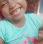 Sami Marquez - Facebook