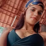 Sami Márquez - @samimarquez7 - Instagram