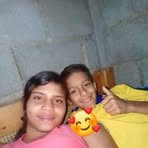 Sami Marquez - Facebook