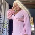 Sami Marquez - Facebook