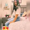 Sami Márquez - @josselyn_503_ - TikTok