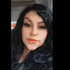 Sami Marquez - @samimarquez02 - TikTok