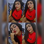 Sami Marquez - Facebook