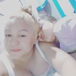 Sami marquez - @samimarquez9 - Instagram
