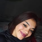 Sami Marquez - Facebook