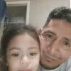 Sami Marquez - @sami.marquez2 - TikTok
