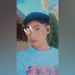 Sami Márquez - @samimarquez4 - Instagram
