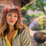 Sami Marquez | Willamette Valley - @samisattva - Instagram