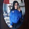 Sami Marquez - @samimarquez0 - TikTok