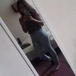 sami_marquez@hotmail.es - @sami_marquezhotmail.es - Instagram