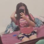 ❤️‍🔥SAMI❤️‍🔥 - @sami_marquez1234 - Instagram