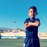 Sami - @samimarquez2 - Instagram
