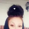 samimarquez48 - @samimarquez48 - TikTok