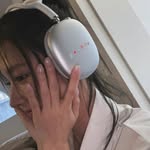 samimarquez - @ajk.wn - Instagram