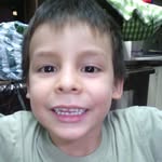 samimarquez@hotmail.com - @samimarquezhot - Instagram